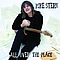 Mike Stern - All Over the Place album