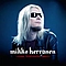 Mikko Herranen - KylmÃ¤ maailma альбом