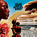 Miles Davis - Bitches Brew album