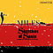 Miles Davis - Sketches of Spain album