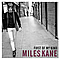 Miles Kane - First of My Kind EP album