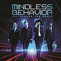 Mindless Behavior - All Around The World альбом