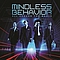 Mindless Behavior - All Around The World album