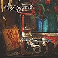 Mindy Smith - Mindy Smith album