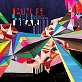 Minus The Bear - Infinity Overhead album