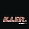 Miracle - iLLER альбом