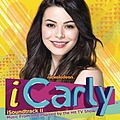 Miranda Cosgrove - iSoundtrack II - Music From and Inspired by the Hit TV Show альбом