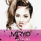 Miryo - Miryo aka Johoney album