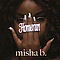 Misha B - Home Run album