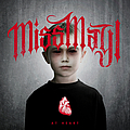 Miss May I - At Heart album