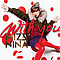 Mizz Nina - With You album