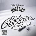 Mobb Deep - Black Cocaine альбом