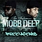 Mobb Deep - Free Agents альбом
