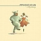 Mocca - My Diary album