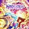 Modestep - To The Stars album