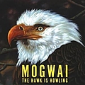 Mogwai - Hawk Is Howling album