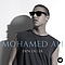 Mohamed Ali - Den Du Er album