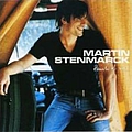 Martin Stenmarck - Think of Me album