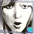 Maryla Rodowicz - Antologia 2 album