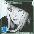 Maryla Rodowicz - Antologia 3 альбом