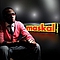 Maskal - Nthawi album