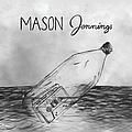 Mason Jennings - The Flood альбом