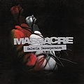 Massacre - GalerÃ­a Desesperanza альбом
