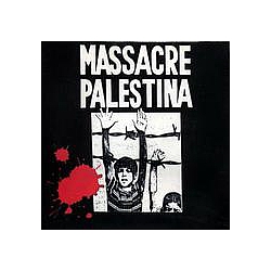 Massacre - Buenos Aires Sub Atomic Skate Sounds &#039;87-&#039;91 альбом