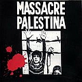Massacre - Buenos Aires Sub Atomic Skate Sounds &#039;87-&#039;91 album
