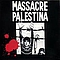 Massacre - Buenos Aires Sub Atomic Skate Sounds &#039;87-&#039;91 альбом