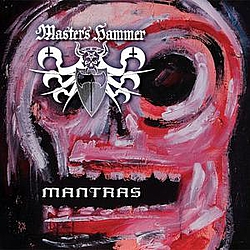 Master&#039;s Hammer - Mantras альбом
