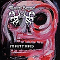 Master&#039;s Hammer - Mantras альбом