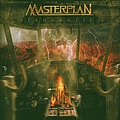 Masterplan - Aeronautics (Deluxe Edition) album
