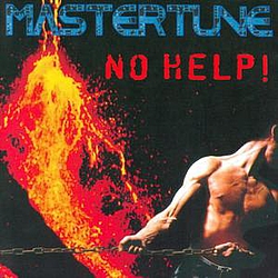 Mastertune - No Help! альбом