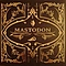 Mastodon - Mastodon (Boxed Set) альбом