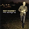 Mat Kearney - The Chicago EP album