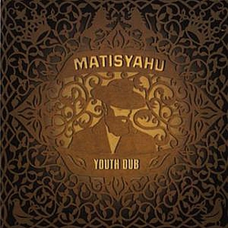 Matisyahu - Youth Dub album