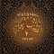 Matisyahu - Youth Dub альбом