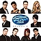 Matt Giraud - American Idol: Season 8 альбом