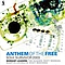Matt Redman - Live 2003: Anthem of the Free album
