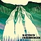 Matthew Friedberger - Winter Women альбом