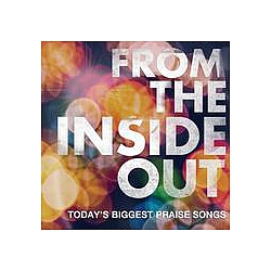 Matthew West - From the Inside Out альбом