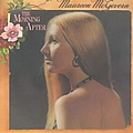 Maureen Mcgovern - The Morning After альбом