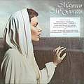 Maureen Mcgovern - Maureen McGovern альбом