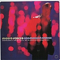 Mauro Scocco - Godmorgon Sverige album