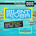 Mavado - Silent River Riddim альбом