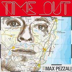 Max Pezzali - time out album