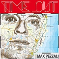 Max Pezzali - time out альбом