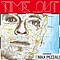 Max Pezzali - time out album