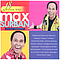Max Surban - 18 greatest hits max surban album